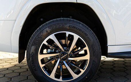 Haval H9, 2024 год, 4 399 000 рублей, 13 фотография