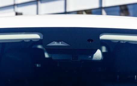 Haval H9, 2024 год, 4 399 000 рублей, 15 фотография