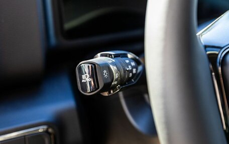 Haval H9, 2024 год, 4 399 000 рублей, 23 фотография