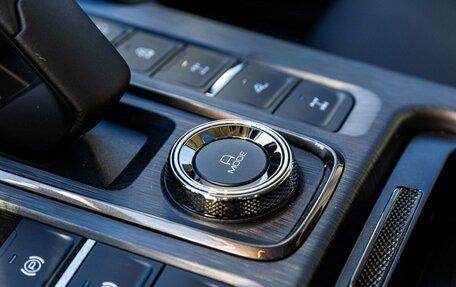 Haval H9, 2024 год, 4 399 000 рублей, 22 фотография