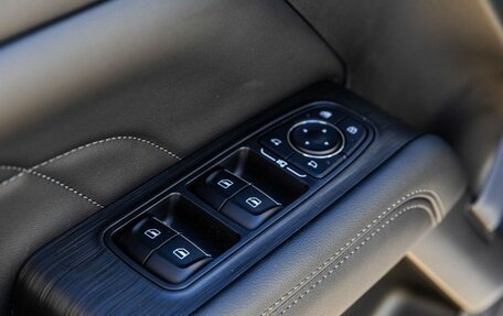 Haval H9, 2024 год, 4 399 000 рублей, 25 фотография