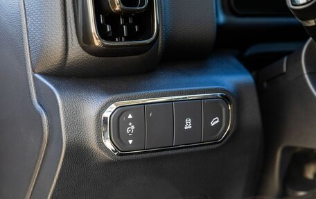 Haval H9, 2024 год, 4 399 000 рублей, 24 фотография