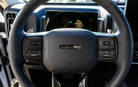 Haval H9, 2024 год, 4 399 000 рублей, 30 фотография