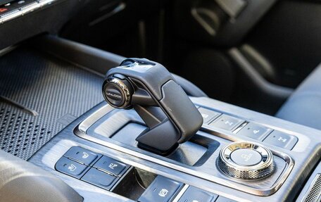 Haval H9, 2024 год, 4 399 000 рублей, 21 фотография