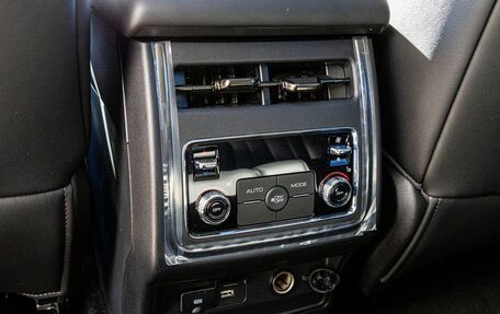 Haval H9, 2024 год, 4 399 000 рублей, 31 фотография