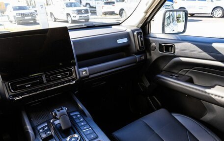 Haval H9, 2024 год, 4 399 000 рублей, 37 фотография