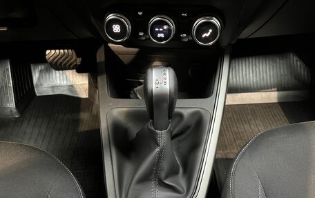 Renault Arkana I, 2020 год, 1 700 000 рублей, 18 фотография
