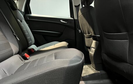 Renault Arkana I, 2020 год, 1 700 000 рублей, 21 фотография