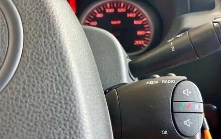 Renault Duster I рестайлинг, 2012 год, 875 000 рублей, 16 фотография