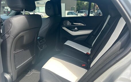 Mercedes-Benz GLE Coupe, 2025 год, 17 190 000 рублей, 10 фотография