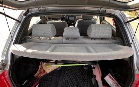 Chevrolet Lacetti, 2011 год, 650 000 рублей, 11 фотография