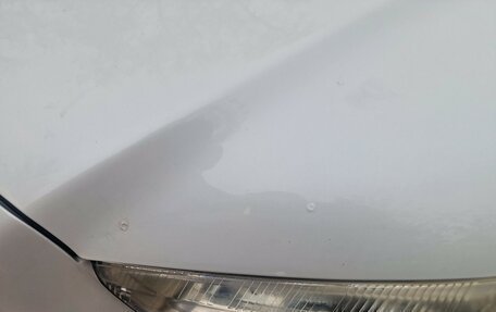 Mitsubishi ASX I рестайлинг, 2012 год, 1 150 000 рублей, 12 фотография