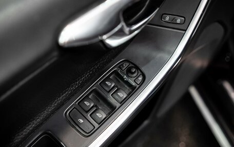 Volvo S60 III, 2013 год, 2 253 000 рублей, 8 фотография