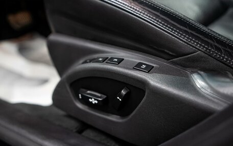 Volvo S60 III, 2013 год, 2 253 000 рублей, 10 фотография