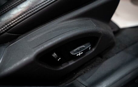 Volvo S60 III, 2013 год, 2 253 000 рублей, 18 фотография