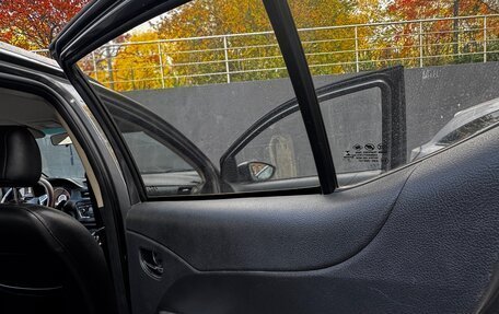 Lifan X50, 2016 год, 450 000 рублей, 11 фотография