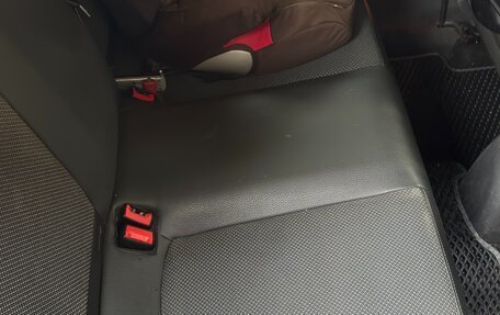 Opel Corsa D, 2008 год, 450 000 рублей, 2 фотография
