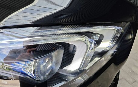 Mercedes-Benz GLE AMG, 2021 год, 17 048 400 рублей, 9 фотография