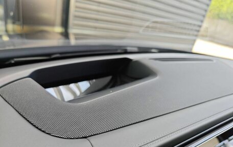 Mercedes-Benz GLE AMG, 2021 год, 17 048 400 рублей, 21 фотография