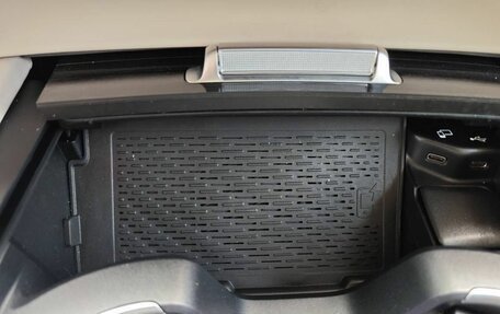 Mercedes-Benz GLE AMG, 2021 год, 17 048 400 рублей, 28 фотография