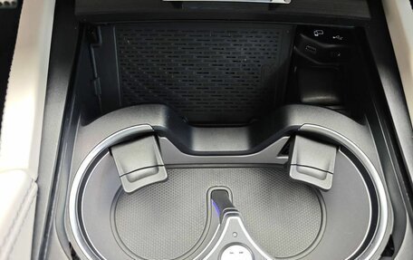 Mercedes-Benz GLE AMG, 2021 год, 17 048 400 рублей, 29 фотография