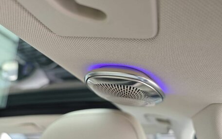 Mercedes-Benz GLE AMG, 2021 год, 17 048 400 рублей, 33 фотография