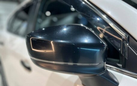 Mazda CX-5 II, 2017 год, 1 900 000 рублей, 10 фотография