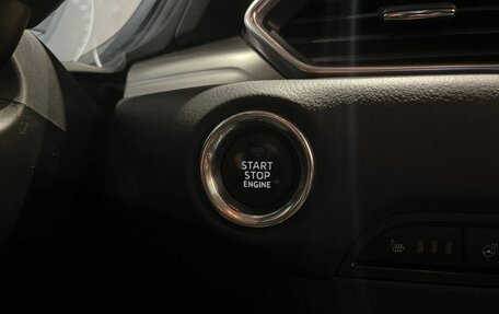 Mazda CX-5 II, 2017 год, 1 900 000 рублей, 18 фотография