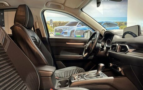 Mazda CX-5 II, 2017 год, 1 900 000 рублей, 19 фотография