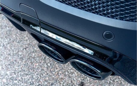 Mercedes-Benz GLE Coupe AMG, 2025 год, 20 690 000 рублей, 12 фотография