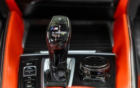 BMW X5, 2016 год, 3 550 000 рублей, 20 фотография