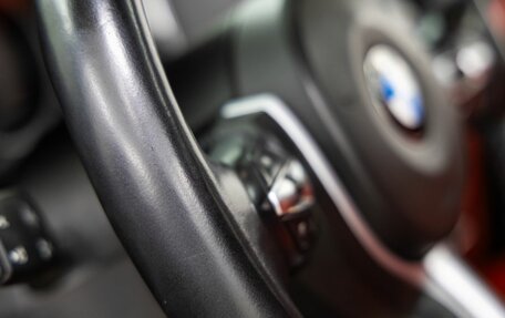 BMW X5, 2016 год, 3 550 000 рублей, 25 фотография