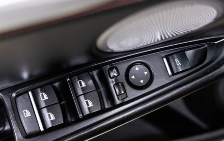 BMW X5, 2016 год, 3 550 000 рублей, 22 фотография