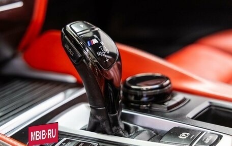 BMW X5, 2016 год, 3 550 000 рублей, 31 фотография