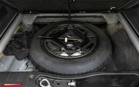 BMW X5, 2016 год, 3 550 000 рублей, 39 фотография