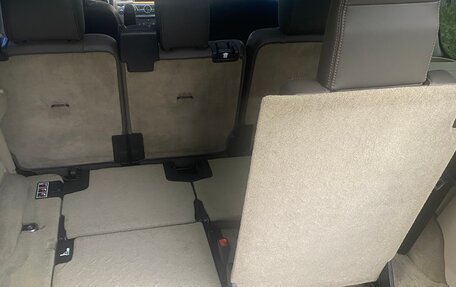 Land Rover Discovery IV, 2013 год, 2 550 000 рублей, 15 фотография