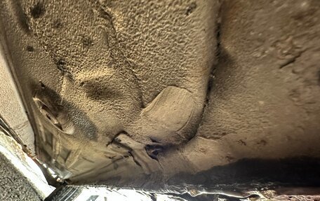 Mitsubishi Lancer IX, 2009 год, 390 000 рублей, 10 фотография