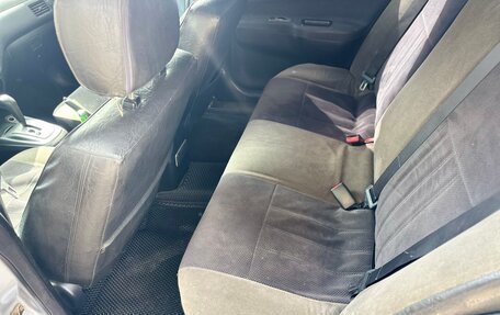 Mitsubishi Lancer IX, 2009 год, 390 000 рублей, 9 фотография