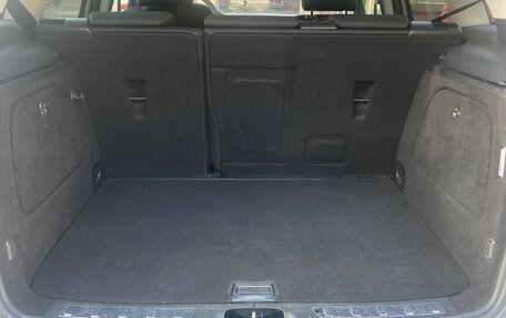 Mercedes-Benz B-Класс, 2010 год, 750 000 рублей, 6 фотография