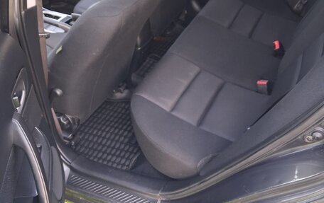 Mazda 6, 2006 год, 650 000 рублей, 16 фотография