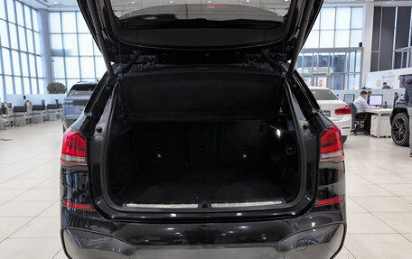 BMW X1, 2020 год, 3 078 000 рублей, 12 фотография
