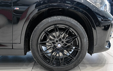 BMW X1, 2020 год, 3 078 000 рублей, 22 фотография