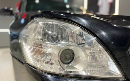 Nissan Teana, 2007 год, 750 000 рублей, 9 фотография