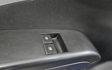 Chevrolet Aveo III, 2012 год, 575 000 рублей, 17 фотография