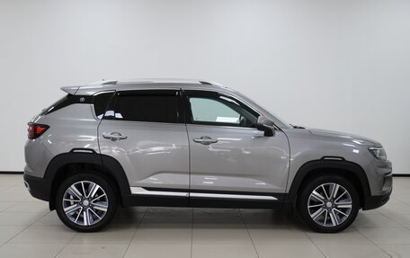 Changan CS35 Plus, 2021 год, 1 330 000 рублей, 5 фотография