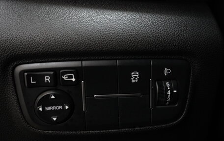 Changan CS35 Plus, 2021 год, 1 330 000 рублей, 12 фотография