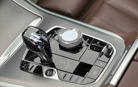BMW X5, 2020 год, 6 500 000 рублей, 10 фотография