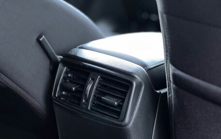 Nissan Qashqai, 2018 год, 1 590 000 рублей, 23 фотография