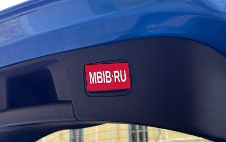 Mercedes-Benz GLA, 2016 год, 1 500 000 рублей, 7 фотография
