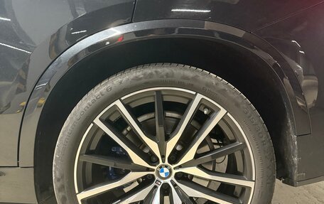 BMW X5, 2019 год, 7 000 000 рублей, 8 фотография